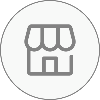 CALY BAG