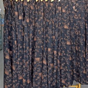 batik
