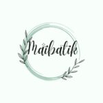 MAI Batik