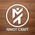 Ninot Craft