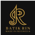 Batik Rin