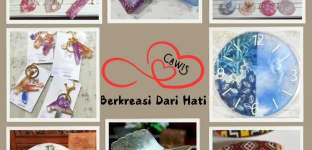 Cawis Craft