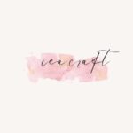 IEA Craft