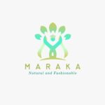 MARAKA STORE