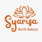 Syarisa Batik
