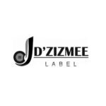 D' zizmee label