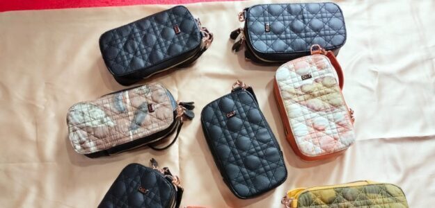 CALY BAG