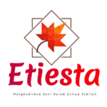 ETIESTA Craft