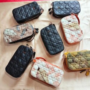 dompet