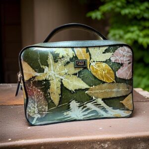Tas dan Dompet