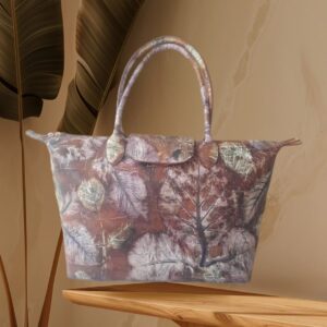 Aesthetic handbag by CalySize 55